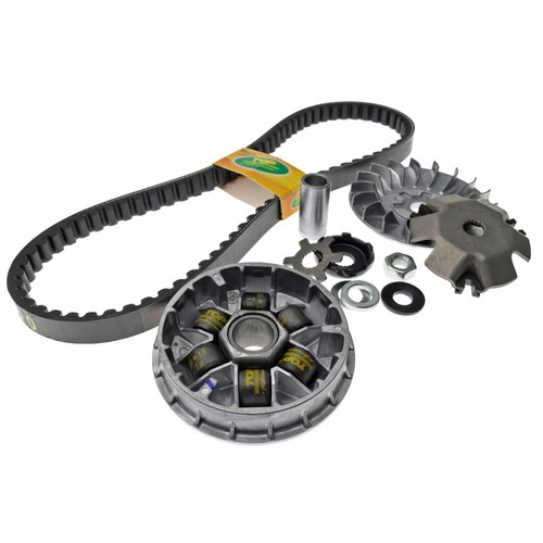 Variatore variotop top - tpr, gp
