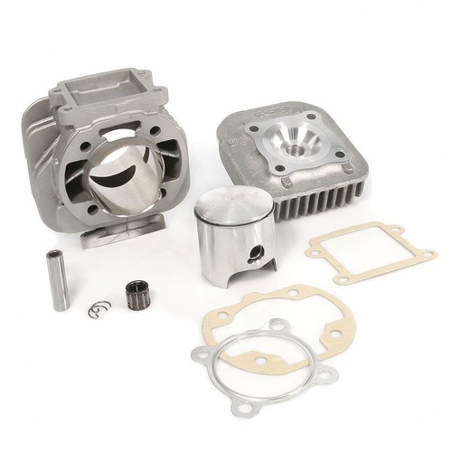 Kit cilindro top tpr - cilindro, 70