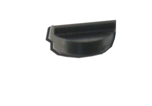 Chiavetta top mbk booster - top,