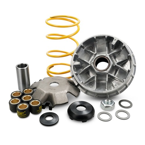 Mf8390 variatore top tpr - variatore, gp