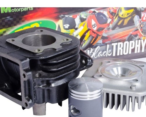 Kit cilindro top - kit,