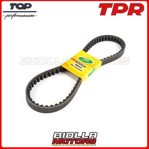 9907770 cinghia top - cinghia,