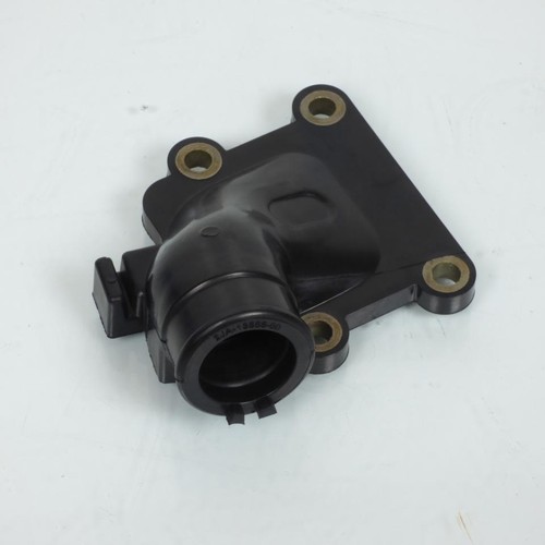 Collettore aspirazione top - di,