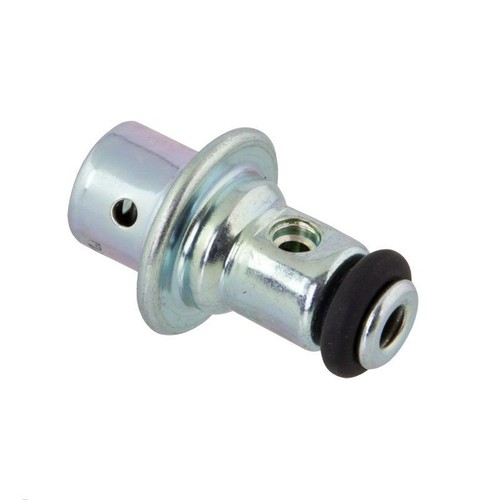 Regolatore pressione bar - regolatore,