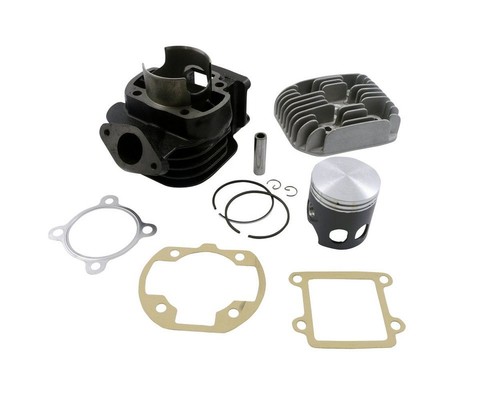 Kit cylindre 70cc top - 70cc,