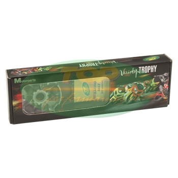 Variatore variotop top - variatore,