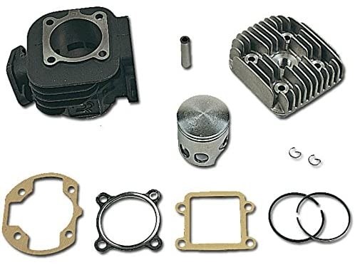 Kt00088 gruppo termico top - gruppo,