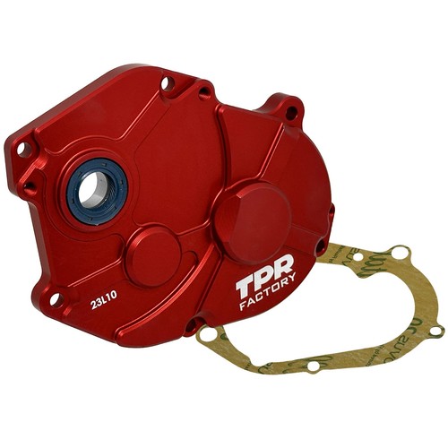 Mf2993 coperchio ingranaggi - coperchio,