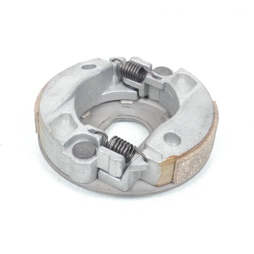 Piatto frizione top - piatto,