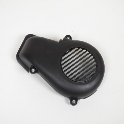 Carter accensione top - accensione,