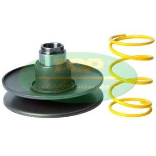 9923030 convertitore coppia - 9923030, di