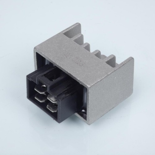 Regolatore tensione top - di,