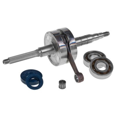 9927900 albero motore top - albero,