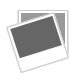 Kit cylindre 70cc top - cylindre,